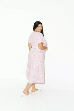 Vestido micaela de Somosnerd en Vestidos para argentina