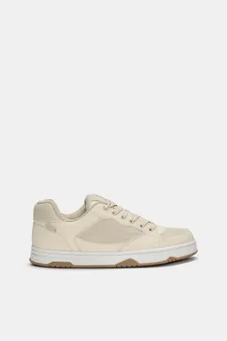 Zapatillas skate con volumen de Pull&Bear en Zapatillas para argentina