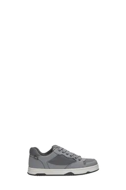 Zapatillas skate con volumen de Pull&Bear en Zapatillas para argentina