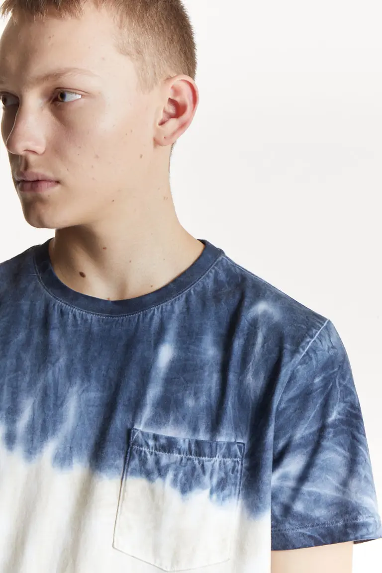 null de Equus en Remeras y Polos para argentina