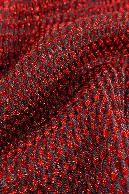 Pashmina diseño cuadros brillosos de Exotica Accesorios en Bufandas y Pañuelos para argentina