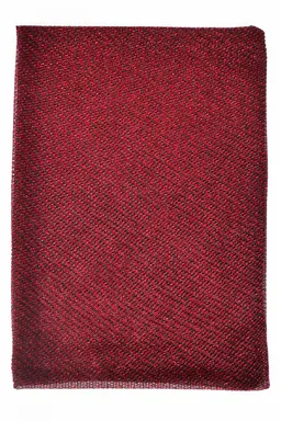 Pashmina diseño cuadros brillosos de Exotica Accesorios en Bufandas y Pañuelos para argentina