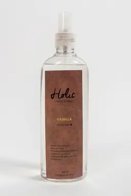 Perfume Mujer de Holic en Fragancias para argentina