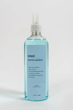Perfume Mujer de Holic en Fragancias para argentina