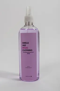 Perfume Mujer de Holic en Fragancias para argentina