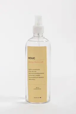 Perfume Mujer de Holic en Fragancias para argentina