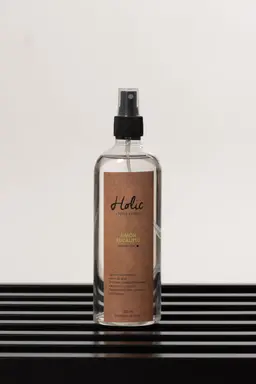 Perfume Mujer de Holic en Fragancias para argentina