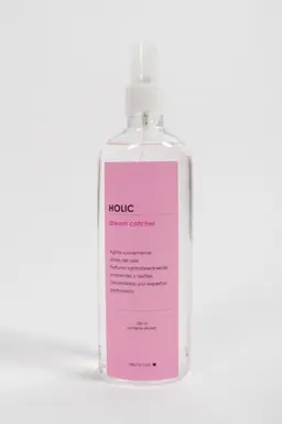 Perfume Mujer de Holic en Fragancias para argentina