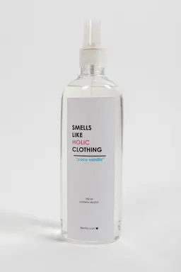 Perfume Mujer de Holic en Fragancias para argentina