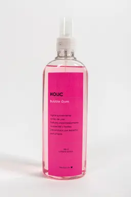 Perfume Mujer de Holic en Fragancias para argentina
