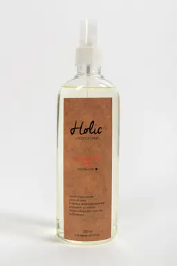 Perfume Mujer de Holic en Fragancias para argentina