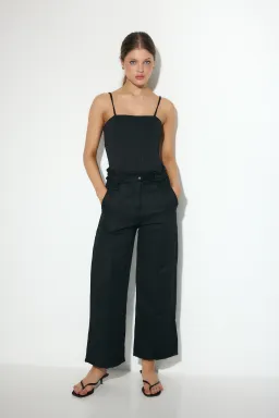 Pantalón susan de Audaz en Pantalones para argentina