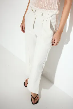 Pantalón susan de Audaz en Pantalones para argentina