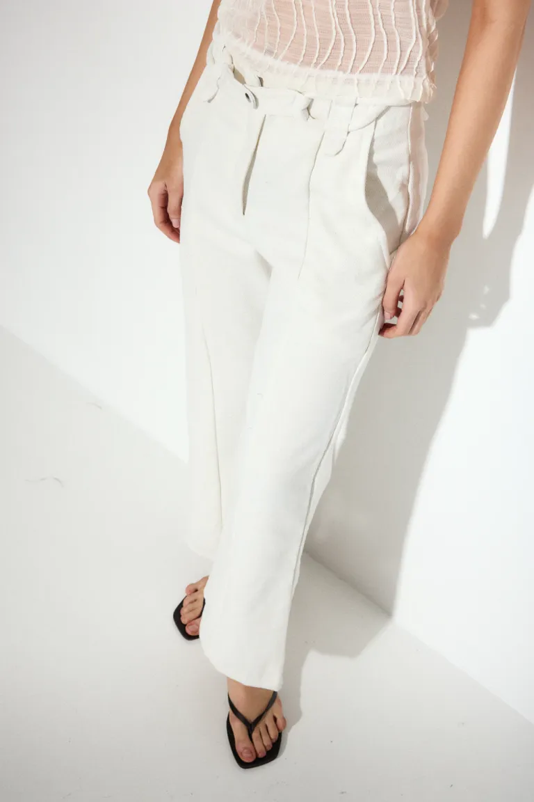 Pantalón susan de Audaz en Pantalones para argentina