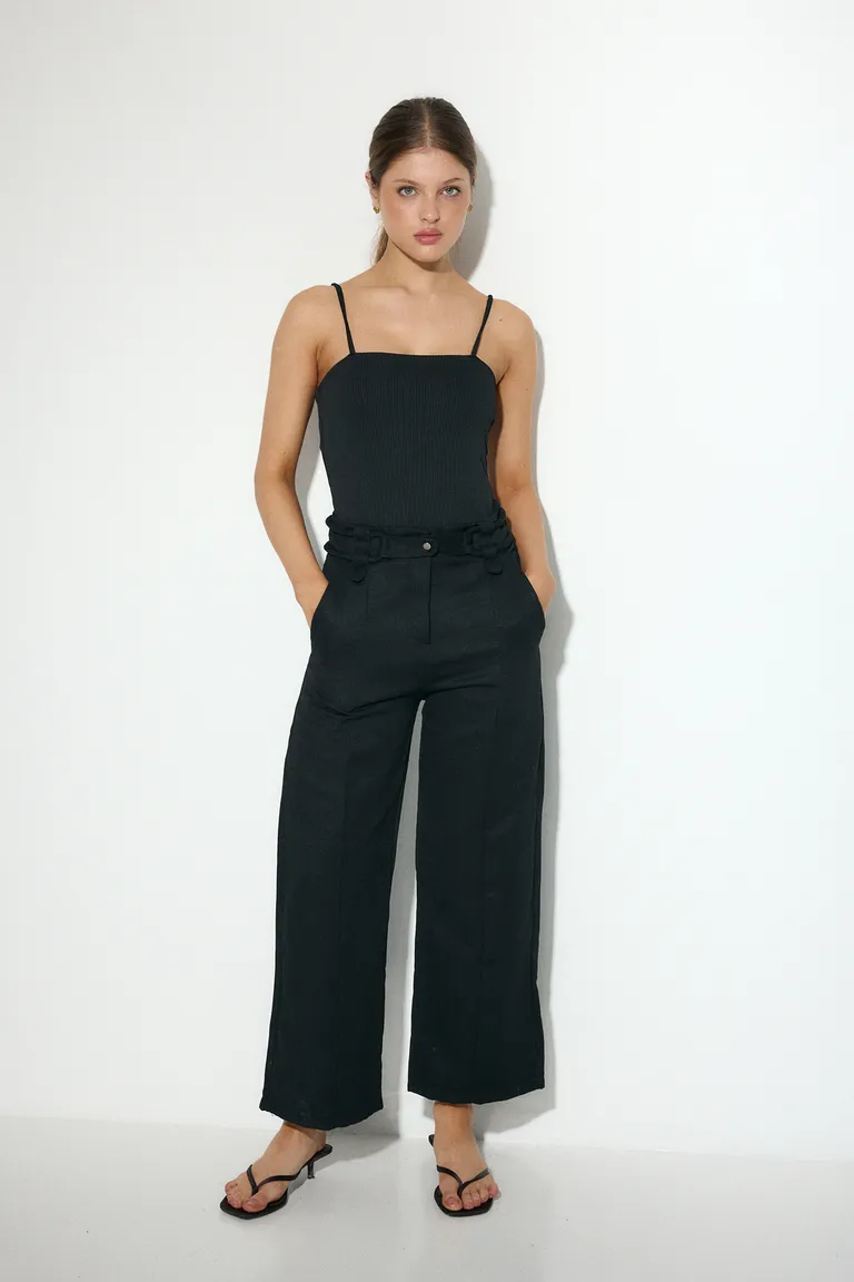 Pantalón Susan de Audaz en Pantalones para argentina