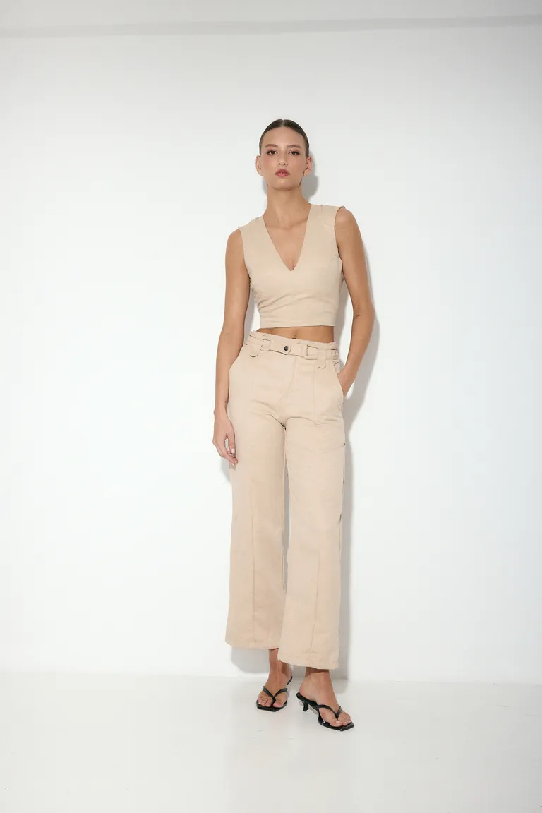 Pantalón Susan de Audaz en Pantalones para argentina