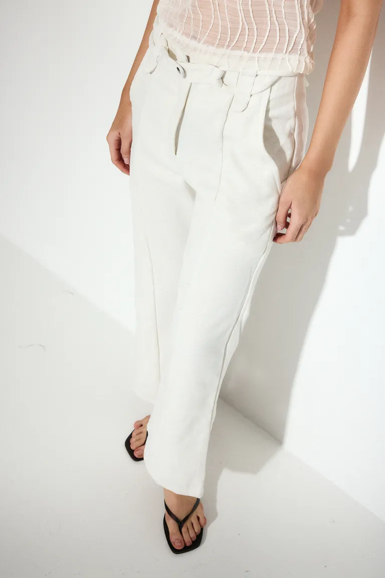 Pantalón Susan de Audaz en Pantalones para argentina