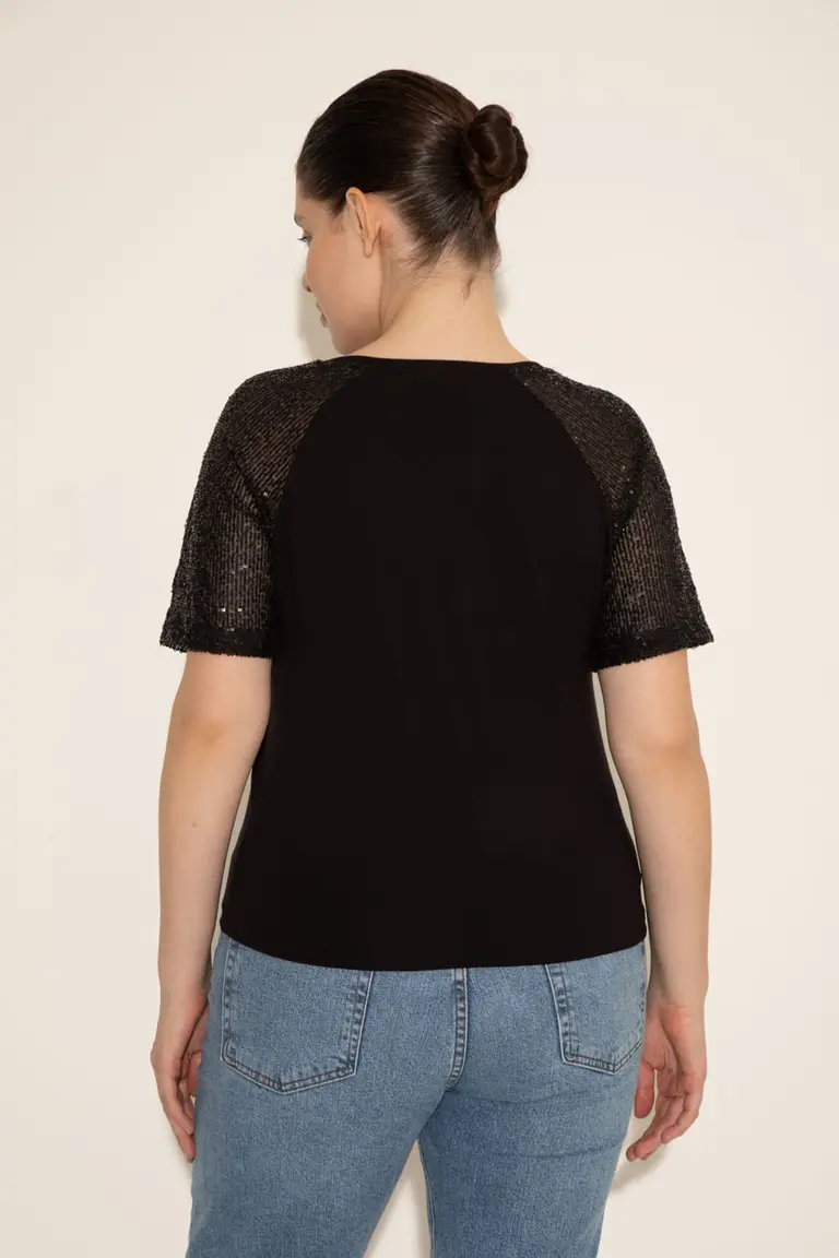 null de Portsaid en Remeras para argentina