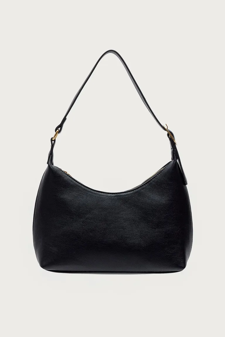 Bolso cuero sintético fenix de Edikted en Bolsos y Carteras para argentina