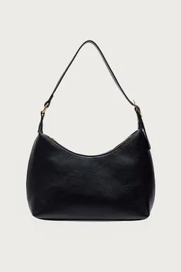 Bolso cuero sintético fenix de Edikted en Bolsos y Carteras para argentina
