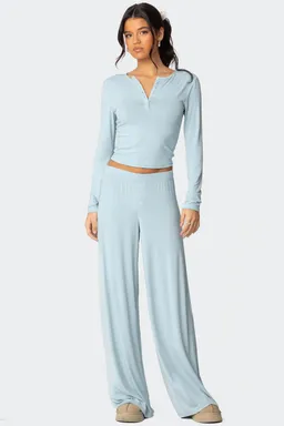 Kait pantalones de Edikted en Pantalones para argentina