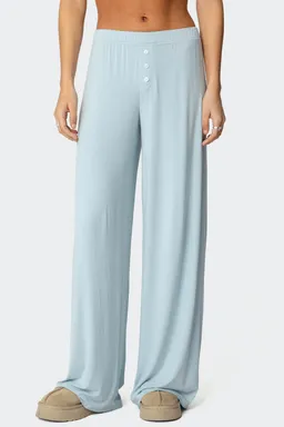 Kait pantalones de Edikted en Pantalones para argentina