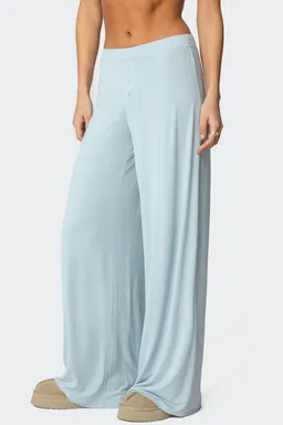 Kait pantalones de Edikted en Pantalones para argentina
