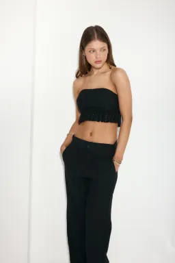 Strapless helen de Audaz en Tops para argentina