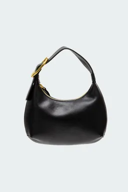 Cartera cuero sintético hebilla de Edikted en Bolsos y Carteras para argentina