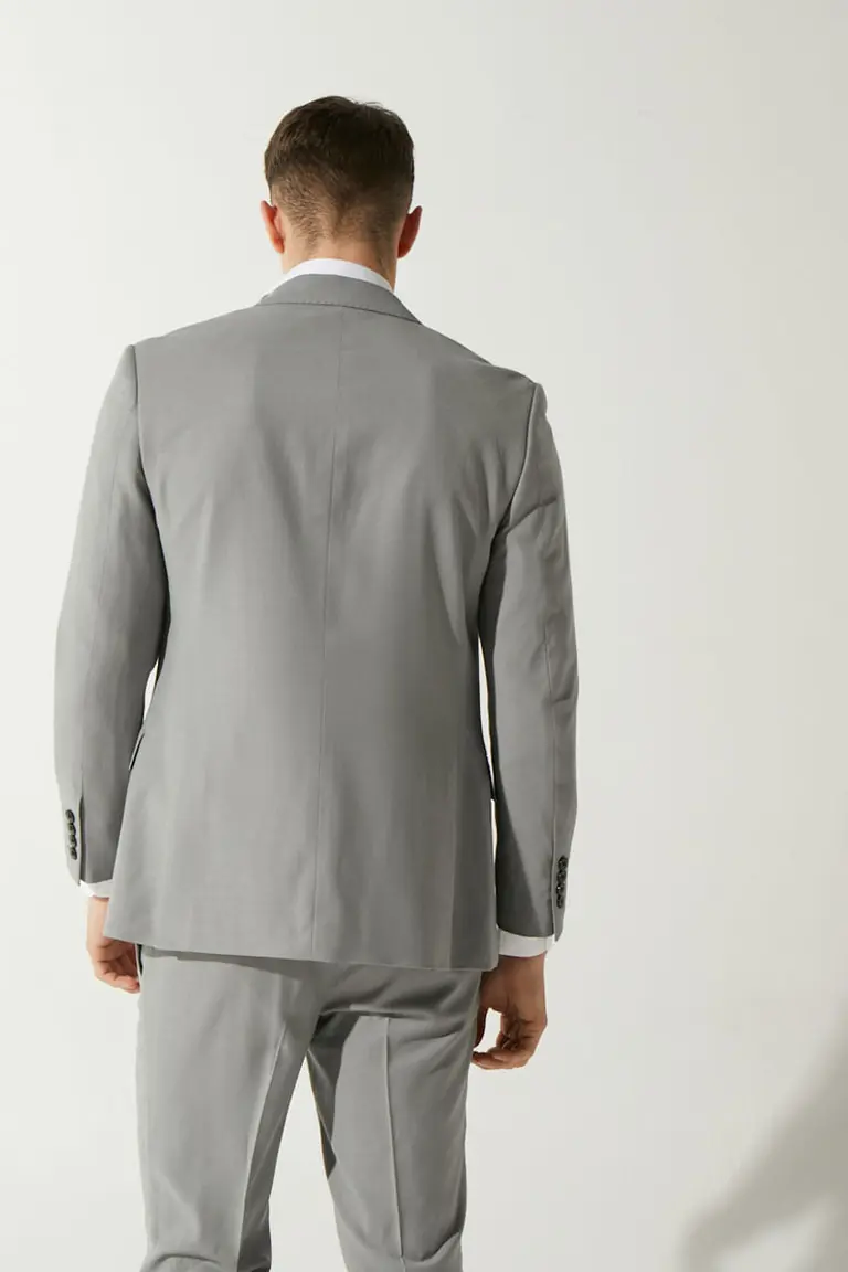 null de Equus en Sastrería para argentina