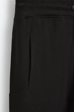 Pantalón biker interlock de Lefties en Pantalones para argentina