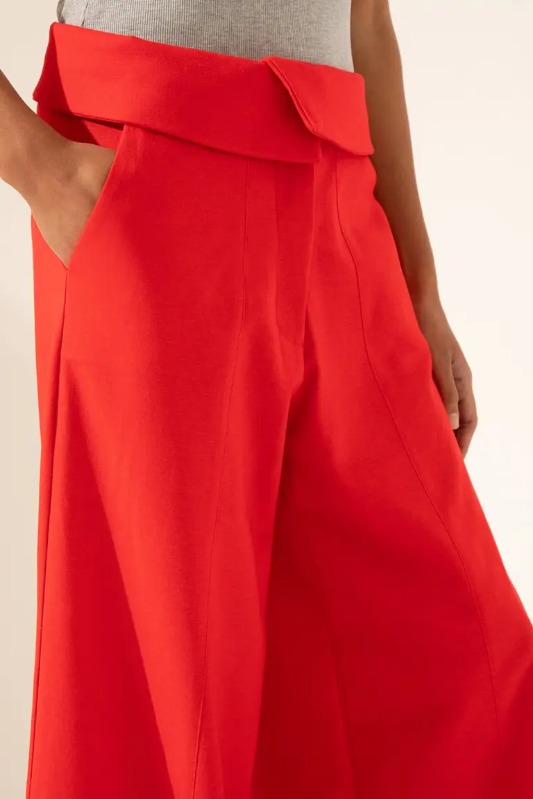 null de Jazmin Chebar en Ropa Interior y Medias para argentina