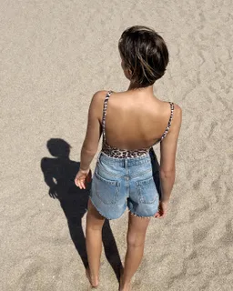 Body tirantes fruncido de Bershka en Bodies para argentina