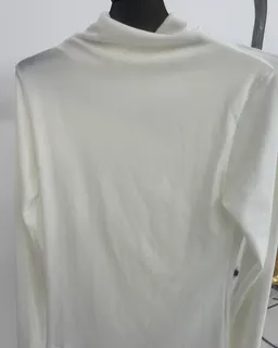Remera vilma de Audaz en Remeras para argentina