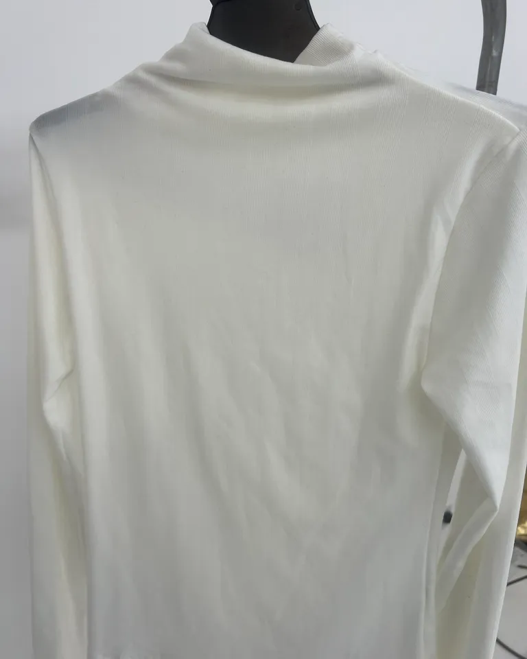 Remera vilma de Audaz en Remeras para argentina