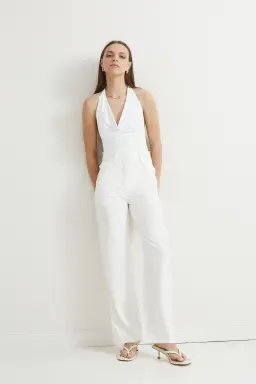 Pantalon rocio de Audaz en Pantalones para argentina