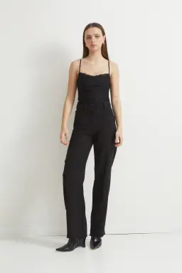 Pantalon rocio de Audaz en Pantalones para argentina