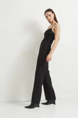 Pantalon rocio de Audaz en Pantalones para argentina
