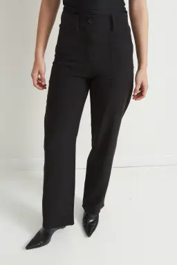 Pantalon rocio de Audaz en Pantalones para argentina