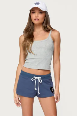 Musculosa básica babe de Edikted en Tops para argentina