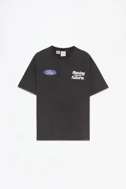 Remera ford de Lefties en Remeras y Polos para argentina