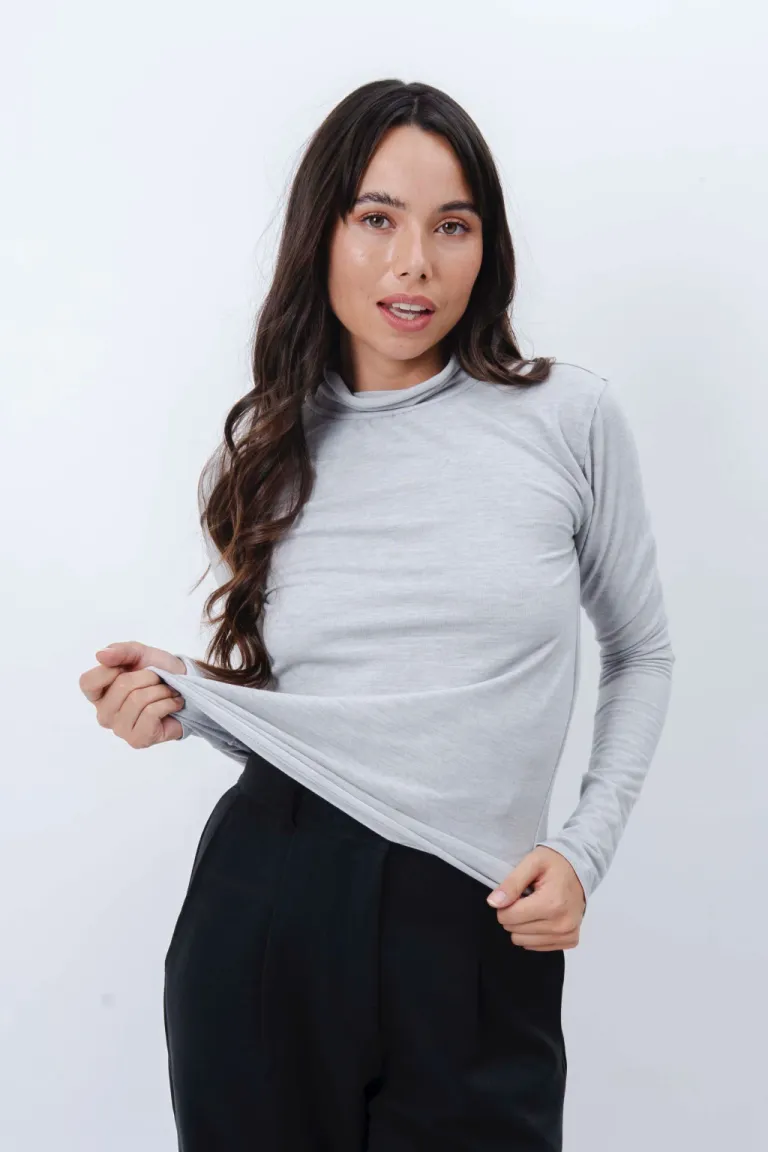 Suéter de Punto de Belle en Buzos y Sweaters para argentina