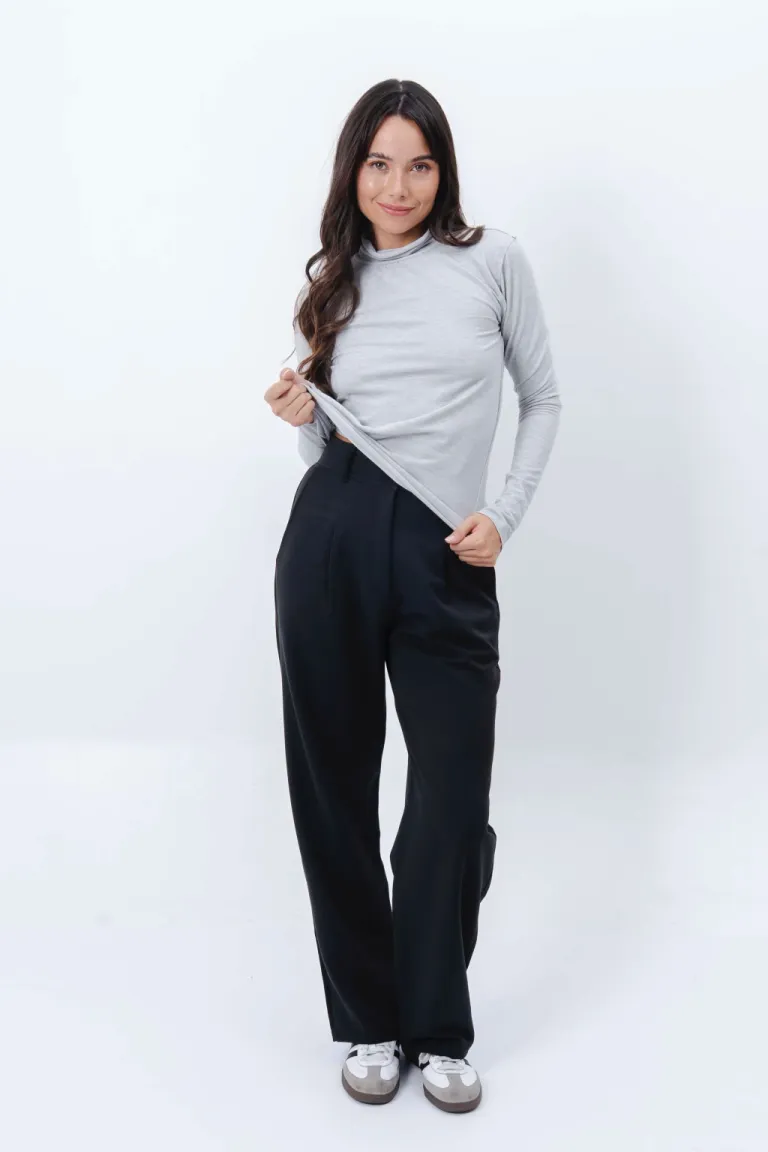 Suéter de Punto de Belle en Buzos y Sweaters para argentina