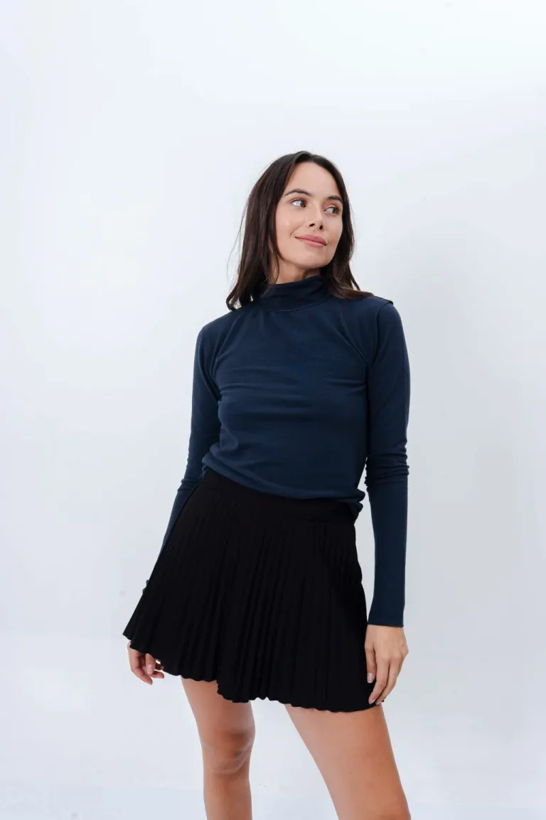 Suéter de Punto de Belle en Buzos y Sweaters para argentina