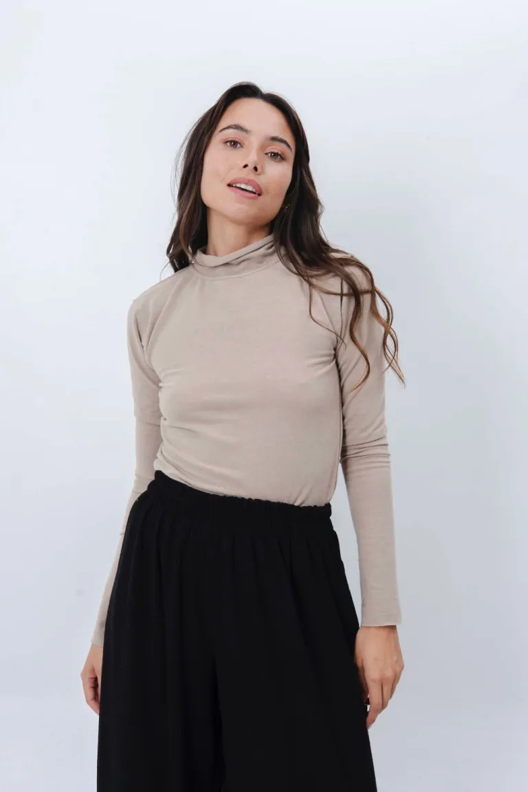 Suéter de Punto de Belle en Buzos y Sweaters para argentina