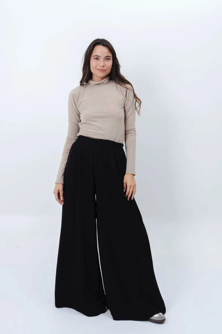 Suéter de Punto de Belle en Buzos y Sweaters para argentina