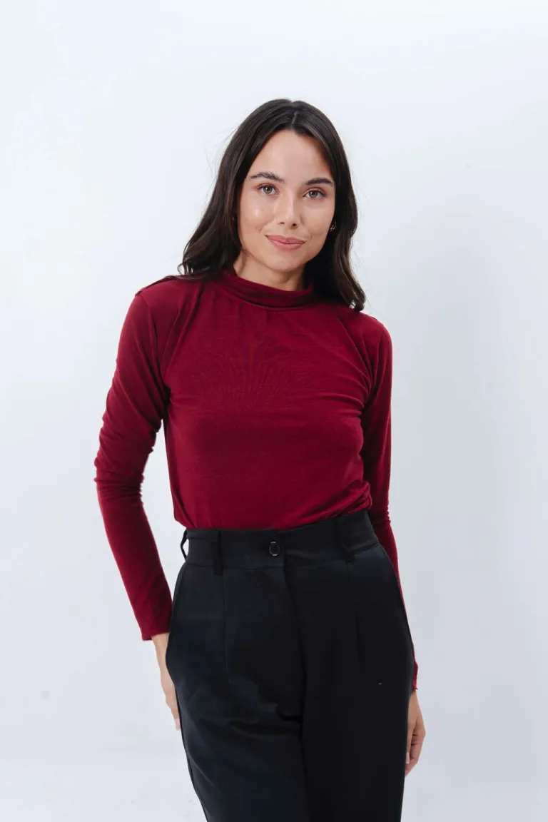 Suéter de Punto de Belle en Buzos y Sweaters para argentina