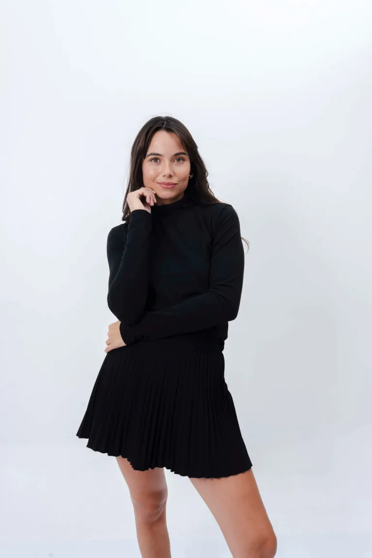 Suéter de Punto de Belle en Buzos y Sweaters para argentina