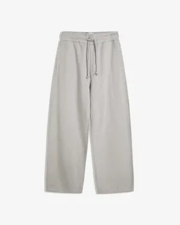 Pantalón balloon de Bershka en Pantalones para argentina