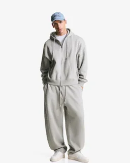 Pantalón balloon de Bershka en Pantalones para argentina
